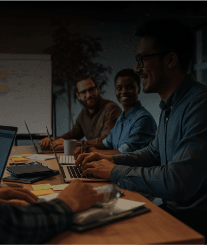 DevOps Assessment